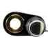 AB1757 by NGK SPARK PLUGS