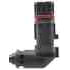 AB1730 by NGK SPARK PLUGS