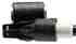 AB1740 by NGK SPARK PLUGS - ABS Wheel Speed Sensor