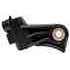 AB1997 by NGK SPARK PLUGS