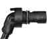 AB2093 by NGK SPARK PLUGS