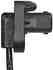 AB2087 by NGK SPARK PLUGS - ABS Wheel Speed Sensor