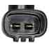 AB2124 by NGK SPARK PLUGS