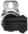 AU0001 by NGK SPARK PLUGS - Automatic Transmission Speed Sensor