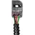 AU0098 by NGK SPARK PLUGS - Automatic Transmission Speed Sensor