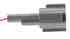 AU0111 by NGK SPARK PLUGS - A.Trans Speed Sensor