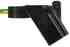 AU0184 by NGK SPARK PLUGS - Automatic Transmission Speed Sensor
