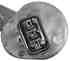 VB0012 by NGK SPARK PLUGS - Vehicle Speed Sensor