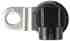 VB0026 by NGK SPARK PLUGS - Vehicle Speed Sensor