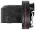 VB0027 by NGK SPARK PLUGS - Vehicle Speed Sensor