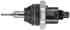 VB0042 by NGK SPARK PLUGS - Vehicle Speed Sensor