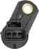 VB0062 by NGK SPARK PLUGS - Vehicle Speed Sensor