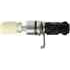 NGK Spark Plugs VB0069