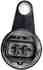 NGK Spark Plugs VB0081 Vehicle Speed Sensor Vehicle Speed Sensor
