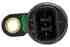 VB0084 by NGK SPARK PLUGS - Vehicle Speed Sensor