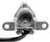 VB0086 by NGK SPARK PLUGS - Vehicle Speed Sensor