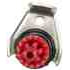 NGK Spark Plugs VB0160