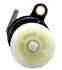 VB0215 by NGK SPARK PLUGS - Vehicle Speed Sensor