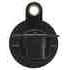 VB0241 by NGK SPARK PLUGS