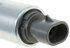 VV0015 by NGK SPARK PLUGS - EN VAR TIME SOLENOID