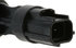 VV0010 by NGK SPARK PLUGS - EN VAR TIME SOLENOID