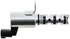 VV0038 by NGK SPARK PLUGS - Engine Variable Valve Timing Solenoid