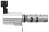 VV0048 by NGK SPARK PLUGS - Engine Variable Valve Timing Solenoid