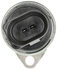 VV0061 by NGK SPARK PLUGS - NTK Engine VVT Solenoid