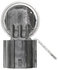 VV0074 by NGK SPARK PLUGS - vv0074