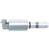 VV0092 by NGK SPARK PLUGS - NTK Engine VVT Solenoid