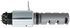 VV0099 by NGK SPARK PLUGS - vv0099