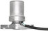 VV0112 by NGK SPARK PLUGS - Engine Variable Valve Timing Solenoid