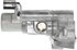 VV0113 by NGK SPARK PLUGS - NTK Engine VVT Solenoid