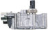 VV0125 by NGK SPARK PLUGS - EN VAR TIME SOLENOID