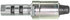 VV0131 by NGK SPARK PLUGS - Engine Variable Valve Timing Solenoid