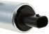 VV0144 by NGK SPARK PLUGS - NTK Engine VVT Solenoid