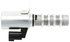 VV0139 by NGK SPARK PLUGS - EN VAR TIME SOLENOID