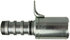 VV0151 by NGK SPARK PLUGS