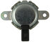VV0159 by NGK SPARK PLUGS - NTK Engine VVT Solenoid