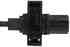 AB0029 by NGK SPARK PLUGS - ABS Wheel Speed Sensor