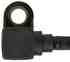 AB0171 by NGK SPARK PLUGS - ABS Wheel Speed Sensor