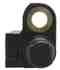 AB0417 by NGK SPARK PLUGS - ABS Wheel Speed Sensor