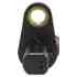 AB0630 by NGK SPARK PLUGS