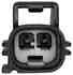 AB0810 by NGK SPARK PLUGS - ABS Wheel Speed Sensor