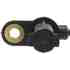 AB0925 by NGK SPARK PLUGS