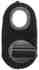 AB0946 by NGK SPARK PLUGS - ABS Wheel Speed Sensor