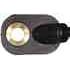 NGK Spark Plugs AB0962
