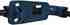 AB1237 by NGK SPARK PLUGS - ABS Wheel Speed Sensor