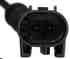 AB1317 by NGK SPARK PLUGS - ABS Wheel Speed Sensor