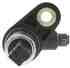 AB1456 by NGK SPARK PLUGS - ABS Wheel Speed Sensor